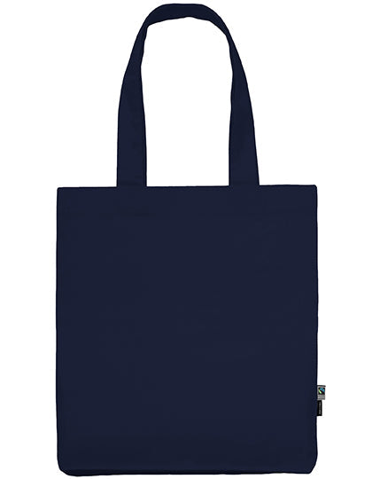 Twill Bag