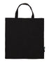 Shopping Bag with Short Handles