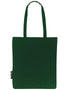 Shopping Bag With Long Handles