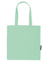 Shopping Bag With Long Handles