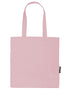 Shopping Bag With Long Handles