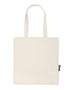 Shopping Bag With Long Handles