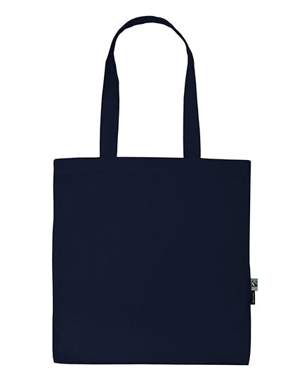 Shopping Bag With Long Handles