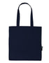 Shopping Bag With Long Handles