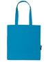 Shopping Bag With Long Handles