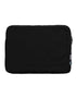 Laptop Bag 13"