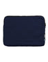 Laptop Bag 13"