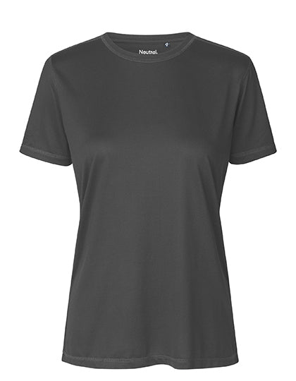 Ladies´ Performance T-Shirt