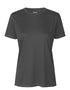 Ladies´ Performance T-Shirt