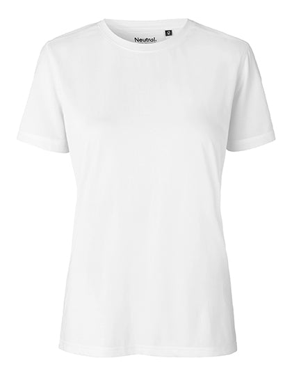 Ladies´ Performance T-Shirt