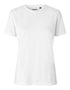 Ladies´ Performance T-Shirt