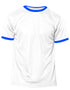 Kids' Short Sleeve Sports T-Shirt Action