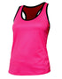 Sport Tank Top Beat