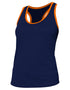 Sport Tank Top Beat