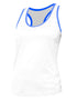 Sport Tank Top Beat