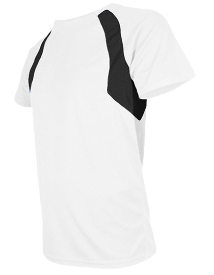 Men's Sport Shirt Combi