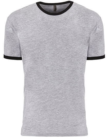 Men´s Ringer T-Shirt