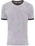 Men´s Ringer T-Shirt