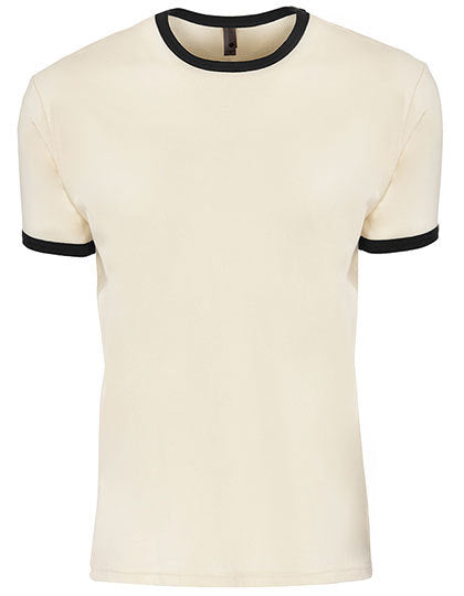 Men´s Ringer T-Shirt