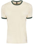 Men´s Ringer T-Shirt