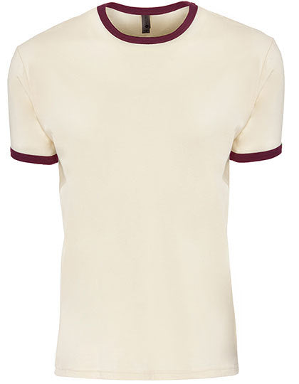 Men´s Ringer T-Shirt