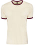 Men´s Ringer T-Shirt