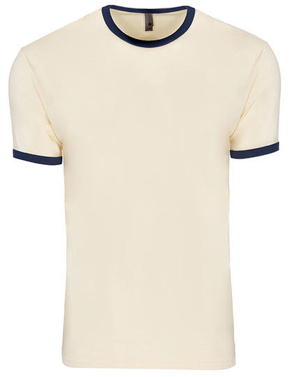 Men´s Ringer T-Shirt