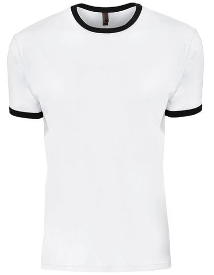 Men´s Ringer T-Shirt