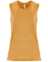 Ladies' Festival Muscle Tank