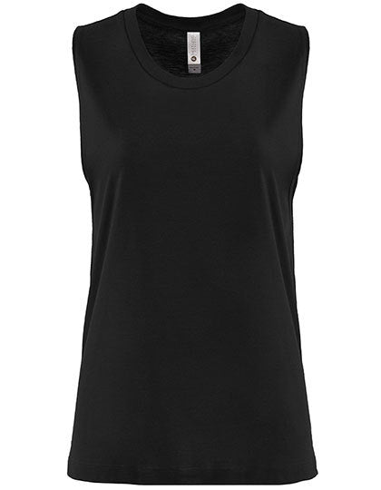 Ladies' Festival Muscle Tank