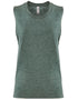 Ladies' Festival Muscle Tank