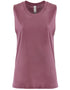 Ladies' Festival Muscle Tank