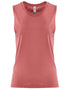 Ladies' Festival Muscle Tank