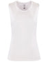 Ladies' Festival Muscle Tank