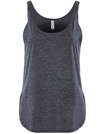Ladies' Festival Tank