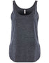 Ladies' Festival Tank