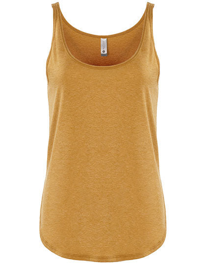 Ladies' Festival Tank