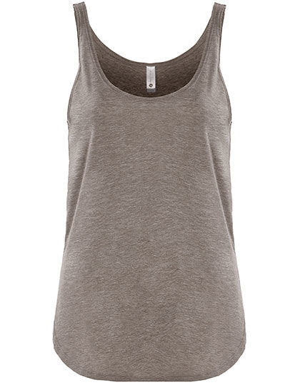 Ladies' Festival Tank