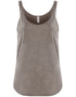 Ladies' Festival Tank