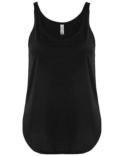 Ladies' Festival Tank