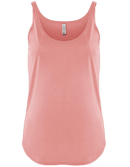 Ladies' Festival Tank