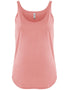 Ladies' Festival Tank