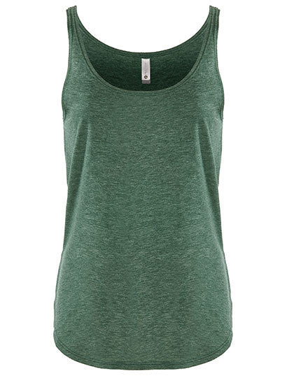 Ladies' Festival Tank