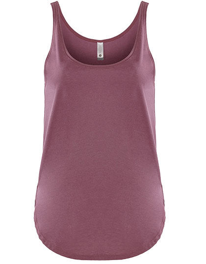 Ladies' Festival Tank