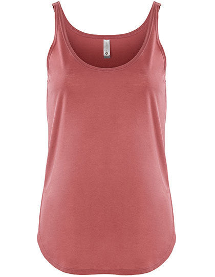 Ladies' Festival Tank