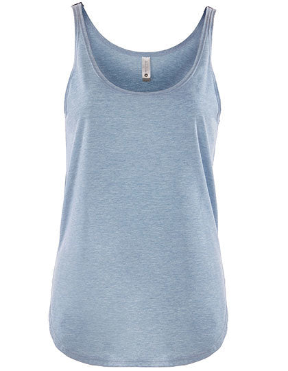 Ladies' Festival Tank