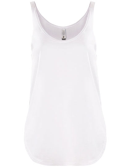 Ladies' Festival Tank