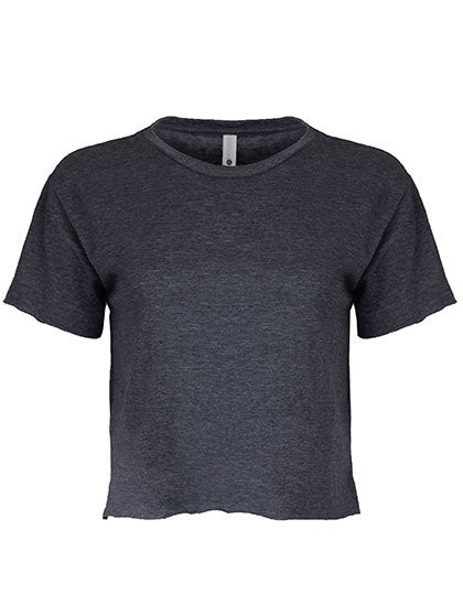 Ladies' Festival Cali Crop