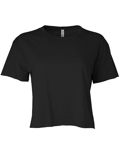 Ladies' Festival Cali Crop