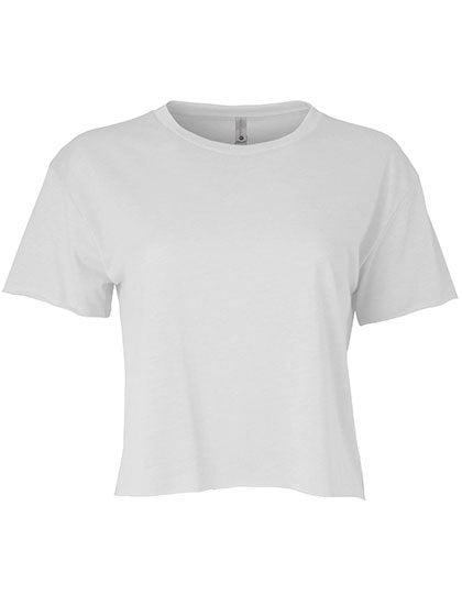 Ladies' Festival Cali Crop